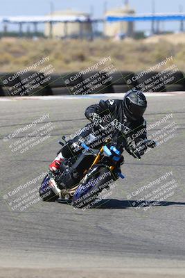 media/Aug-31-2025-Lets Ride (Sun) [[b053ea48c5]]/C Group/240pm (Off Ramp)/